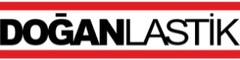 Doğan Lastikçilik